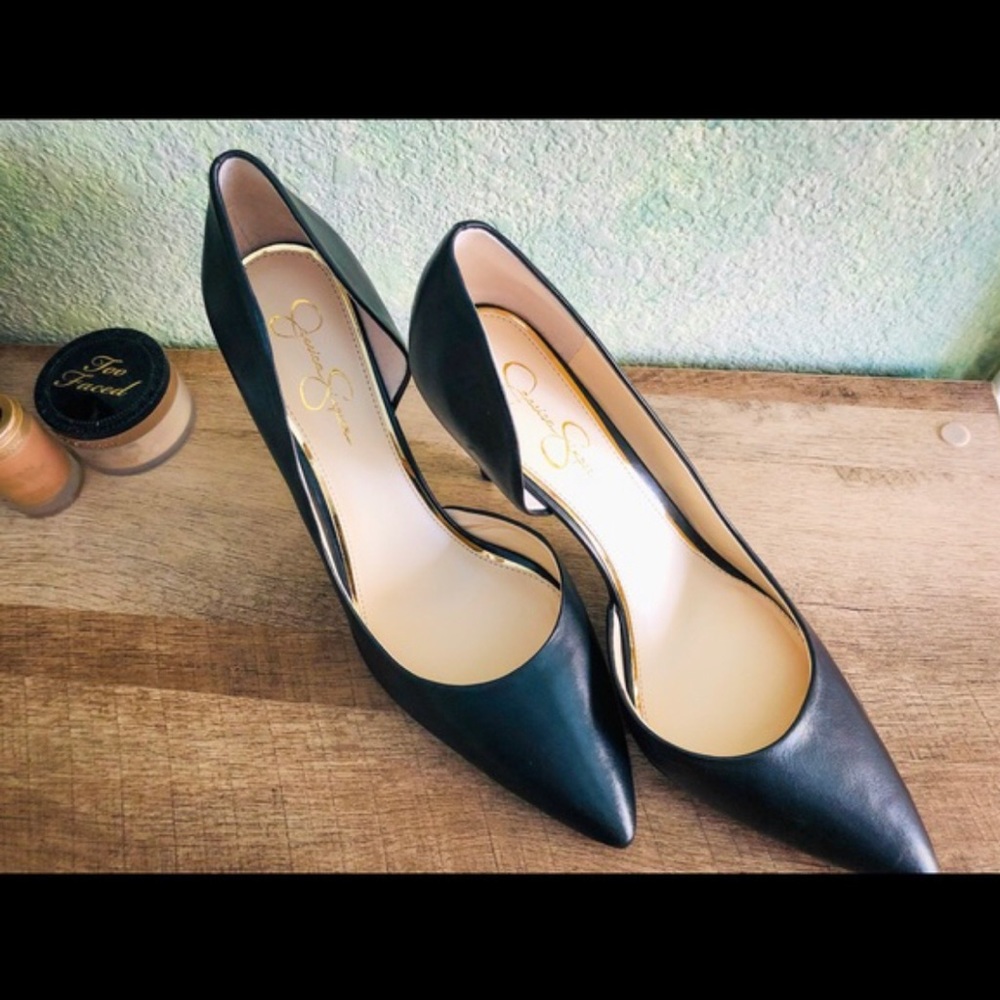Brand, Jessica Simpson
